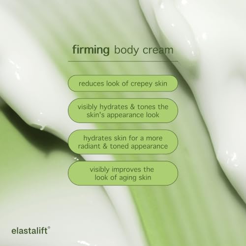 Collagen Cream + Manuka Honey Cream Body Lotion & Face Moisturizer Skin Care Bundle For Women & Men (15 Fl Oz (Pack of 2) / Collagen + Manuka Honey Cream Set)