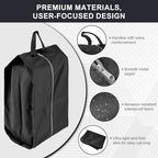 Shoe Bags for Travel