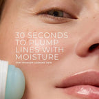 Hydration+ Replumping Serum Stick (Hyaluronic Acid Serum Stick)