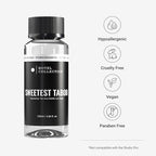 Hotel Collection (4 Fl Oz (Pack of 1))