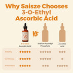 Vitamin C Serum for Face