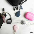 AirTag Holder (Blush)