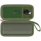 Case for Sonos Roam 2 (Green)