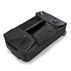 27" Medium Upright Duffle