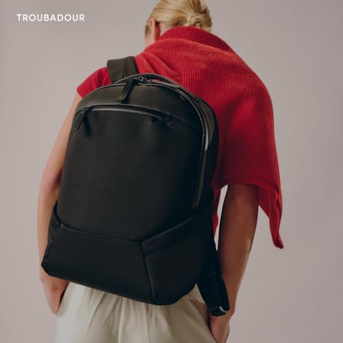 Apex 4.0 22L Premium Laptop Backpack (Scree / Apex 4.0)