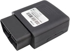 Truview TV500 OBD II, 4G GPS Tracker - Image 2