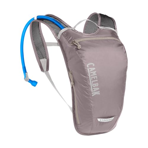 Hydrobak Light Bike Hydration Pack