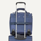 Underseat Carry (Navy)