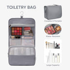 Packing Cubes for Travel (04 Gray)