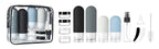 16 Pack Travel Bottles Set - Image 2