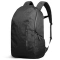 Waterproof Travel Backpack for Men