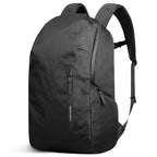 Waterproof Travel Backpack for Men