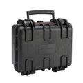 Hard Camera Case (Small)