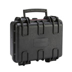 Hard Camera Case (Small)