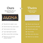 Original Towel (Aloha Sunset)