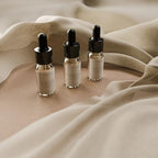Mahogany & Teakwood Diffuser Oil Scents for Home (0.34 Fl Oz (Pack of 1))