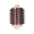 Multi Volume Dryer Brush Attachment (Attachment - Blush - Oval 75mm)