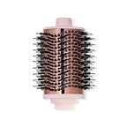 Multi Volume Dryer Brush Attachment (Attachment - Blush - Oval 75mm)