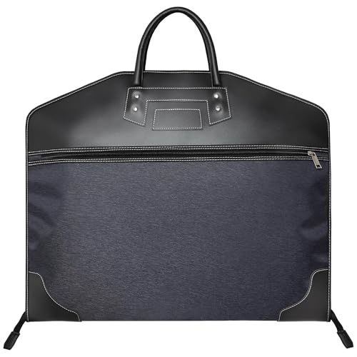 40" Premium Carry (40" / Navy Blue)