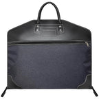 40" Premium Carry (40" / Navy Blue)