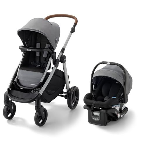 Modes Nest2Grow 4 (Thompson)