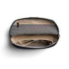 Desk Caddy tech organizer (Nightsky)