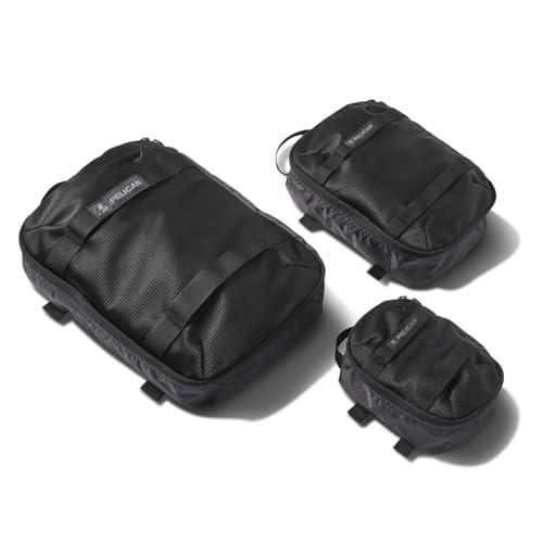 ModPak Packing Cube (Black / Packing Cube - Large)