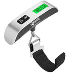 Luggage Scale