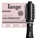VolumeBoost 60mm 2 (Black)