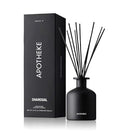 Scented Reed Diffuser for Home