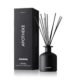 Scented Reed Diffuser for Home
