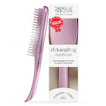 Chrome Ultimate Detangler Brush (Mauve / Full Size)