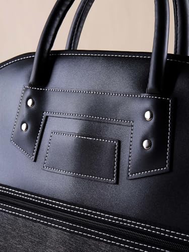 40" Premium Carry (40" / Navy Blue)