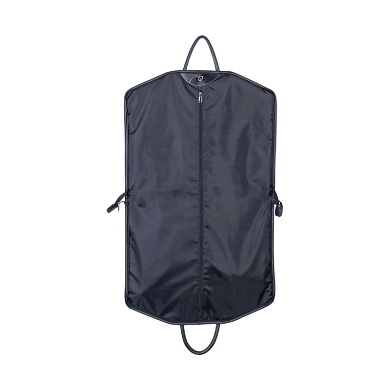 40" Premium Carry (40" / Navy Blue)