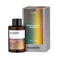 Mistletoe Magic Aroma Oil Refill for Diffusers (3.38 Fl Oz (Pack of 1))
