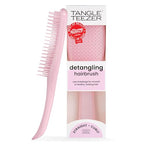 Ultimate Detangler Brush (Millennial Pink / Regular)
