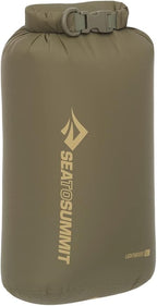 Sea to Summit Lightweight Dry Bag by SeaToSummit