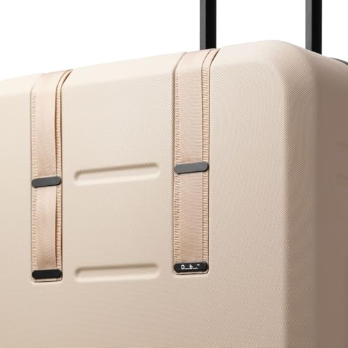 Ramverk Large Check (Fogbow Beige / Checked-Large)