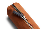 Pencil Case Work Pouch (Bronze)