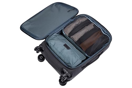 Packing Cube Size Medium (Medium / Single / POND GRAY)