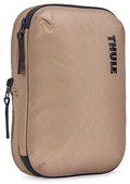 Compression Packing Cube (Small / GENTLE BEIGE)