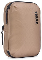 Compression Packing Cube (Small / GENTLE BEIGE)
