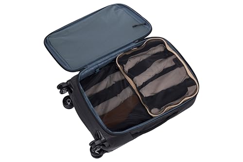 Packing Cube Size Medium (Medium / Single / GENTLE BEIGE)