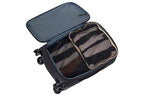 Packing Cube Size Medium (Medium / Single / GENTLE BEIGE)