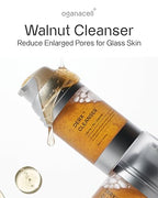 Oganacell DERX Cleanser