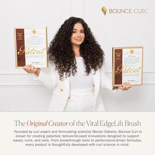 Define EdgeLift Brush (Cherry)
