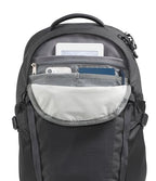 Recon Laptop Pack (One Size / Asphalt Grey Light Heather/Tnf Black-npf)