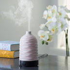 Airome Harmony Medium Essential Oil Diffuser (Harmony)