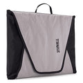 Garment Folder (One Size)