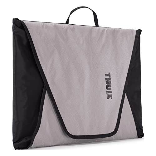 Garment Folder (One Size)